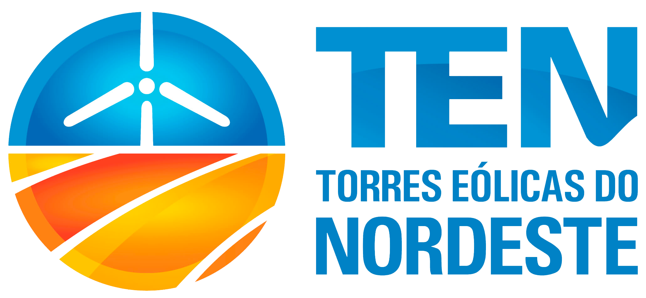 logo4